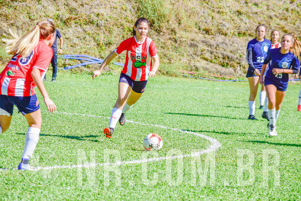 Buy your photos of the eventNR2 - Friendship 2 21 a 26/05/19 on Fotop