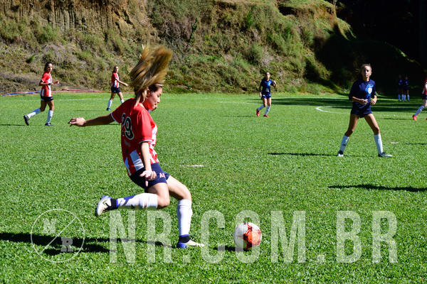 Buy your photos of the eventNR2 - Friendship 2 21 a 26/05/19 on Fotop