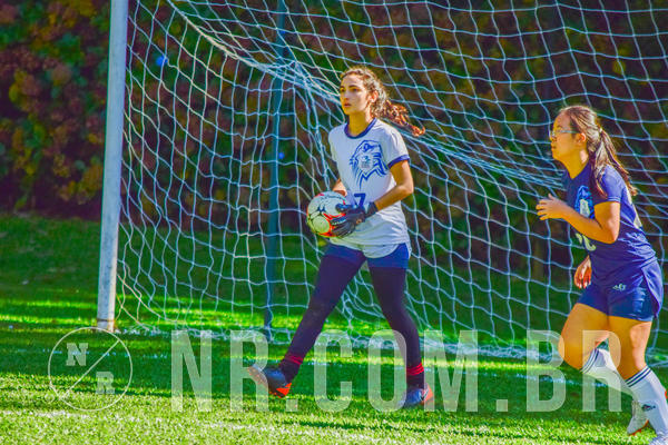 Buy your photos of the eventNR2 - Friendship 2 21 a 26/05/19 on Fotop