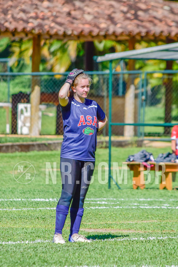 Buy your photos of the eventNR2 - Friendship 2 21 a 26/05/19 on Fotop