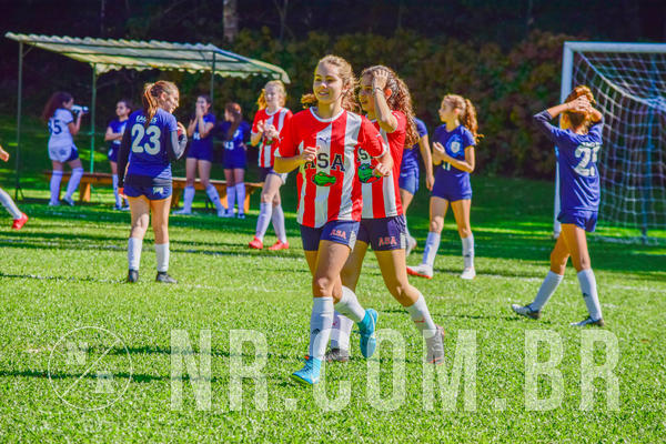 Buy your photos of the eventNR2 - Friendship 2 21 a 26/05/19 on Fotop