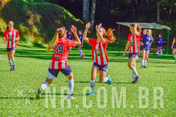 Buy your photos of the eventNR2 - Friendship 2 21 a 26/05/19 on Fotop