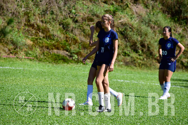 Buy your photos of the eventNR2 - Friendship 2 21 a 26/05/19 on Fotop