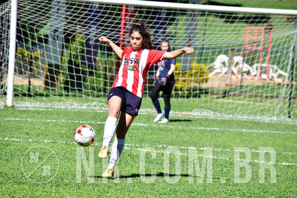 Buy your photos of the eventNR2 - Friendship 2 21 a 26/05/19 on Fotop