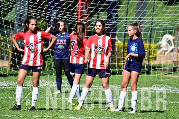 Buy your photos of the eventNR2 - Friendship 2 21 a 26/05/19 on Fotop