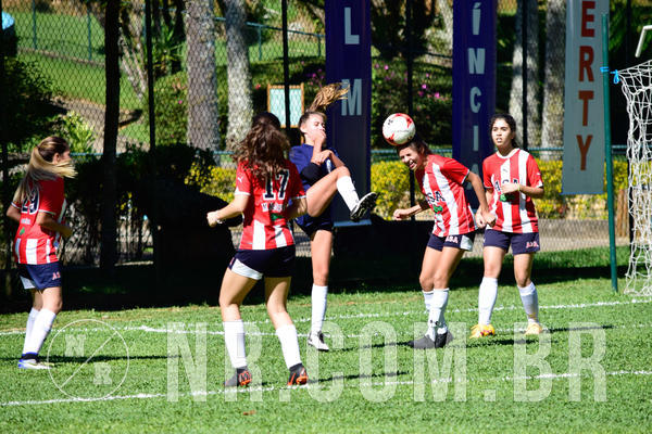 Buy your photos of the eventNR2 - Friendship 2 21 a 26/05/19 on Fotop