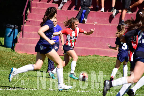 Buy your photos of the eventNR2 - Friendship 2 21 a 26/05/19 on Fotop