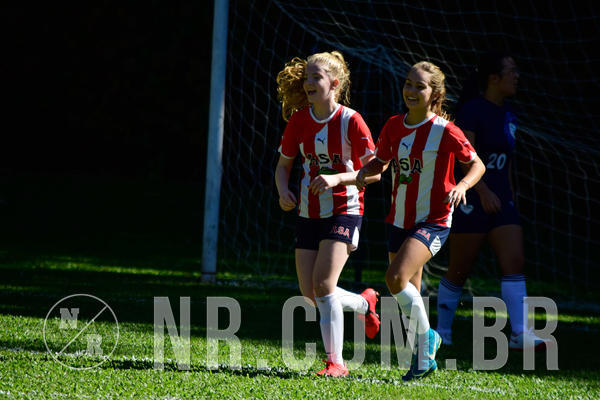 Buy your photos of the eventNR2 - Friendship 2 21 a 26/05/19 on Fotop