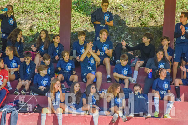 Buy your photos of the eventNR2 - Friendship 2 21 a 26/05/19 on Fotop