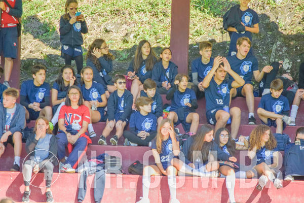 Buy your photos of the eventNR2 - Friendship 2 21 a 26/05/19 on Fotop