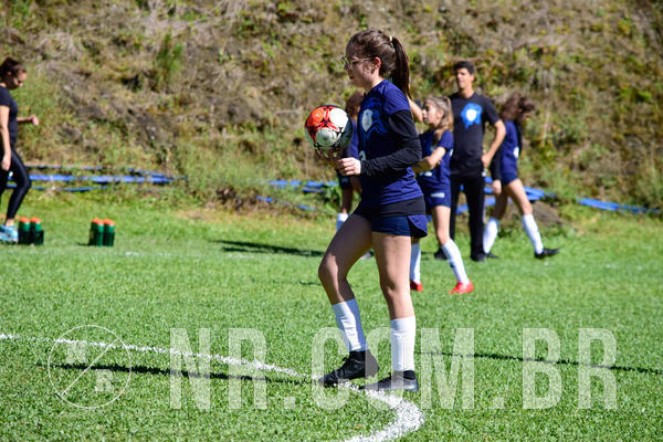 Buy your photos of the eventNR2 - Friendship 2 21 a 26/05/19 on Fotop