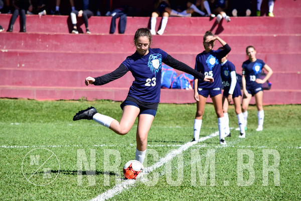 Buy your photos of the eventNR2 - Friendship 2 21 a 26/05/19 on Fotop