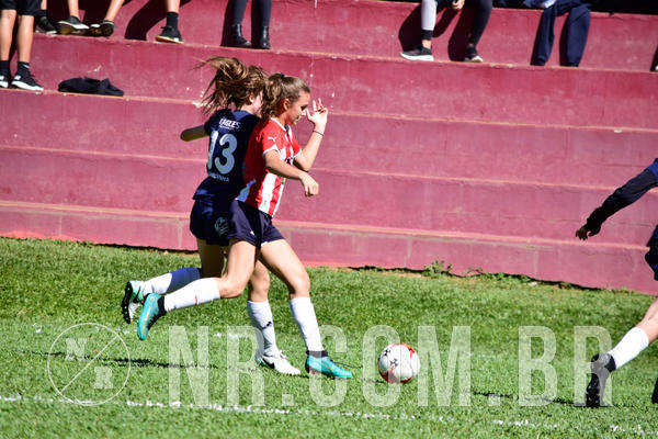 Buy your photos of the eventNR2 - Friendship 2 21 a 26/05/19 on Fotop