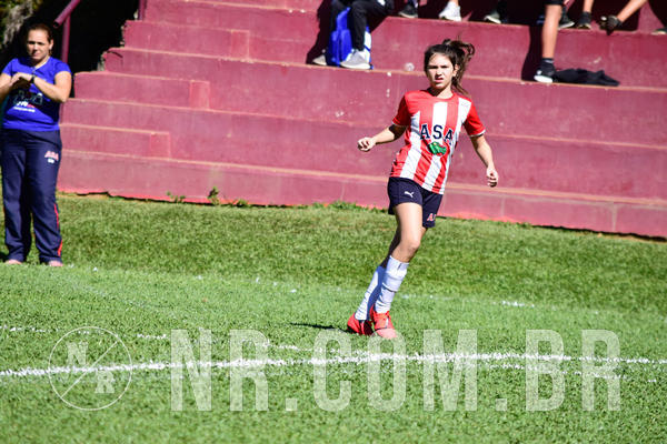 Buy your photos of the eventNR2 - Friendship 2 21 a 26/05/19 on Fotop