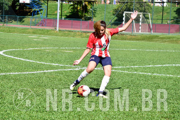 Buy your photos of the eventNR2 - Friendship 2 21 a 26/05/19 on Fotop