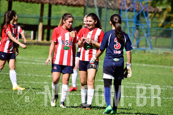 Buy your photos of the eventNR2 - Friendship 2 21 a 26/05/19 on Fotop