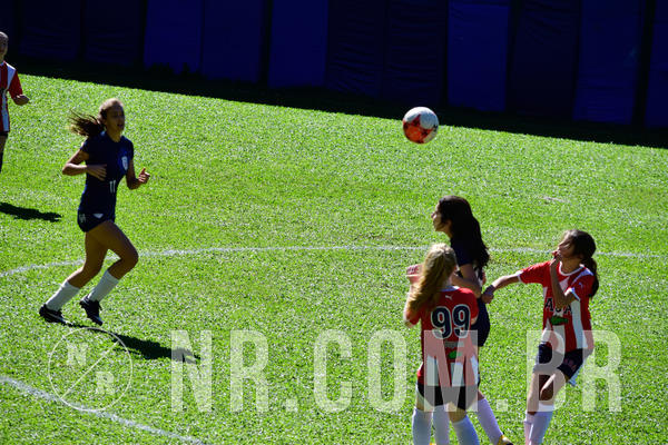 Buy your photos of the eventNR2 - Friendship 2 21 a 26/05/19 on Fotop