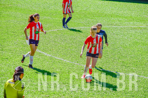 Buy your photos of the eventNR2 - Friendship 2 21 a 26/05/19 on Fotop