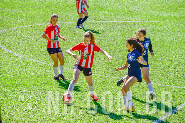 Buy your photos of the eventNR2 - Friendship 2 21 a 26/05/19 on Fotop