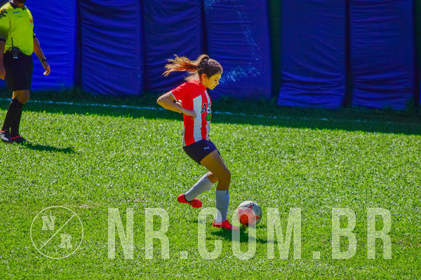 Buy your photos of the eventNR2 - Friendship 2 21 a 26/05/19 on Fotop