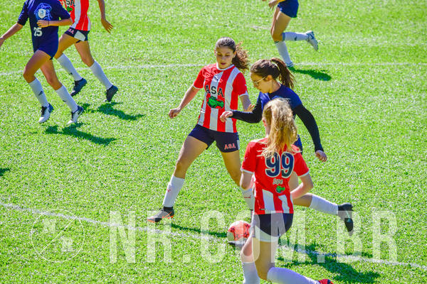 Buy your photos of the eventNR2 - Friendship 2 21 a 26/05/19 on Fotop