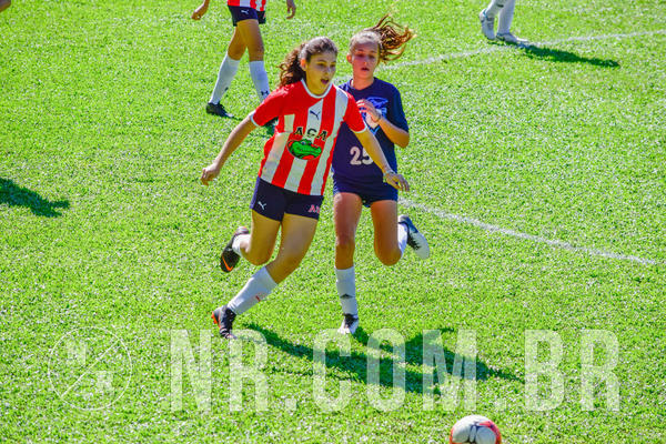 Buy your photos of the eventNR2 - Friendship 2 21 a 26/05/19 on Fotop