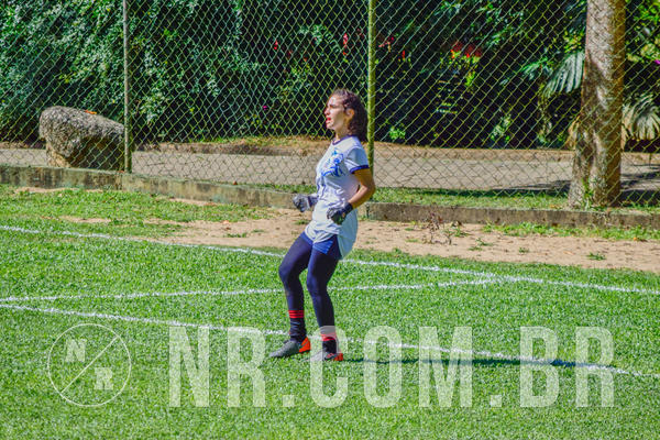 Buy your photos of the eventNR2 - Friendship 2 21 a 26/05/19 on Fotop