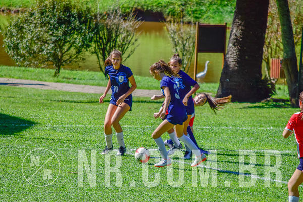 Buy your photos of the eventNR2 - Friendship 2 21 a 26/05/19 on Fotop