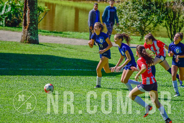 Buy your photos of the eventNR2 - Friendship 2 21 a 26/05/19 on Fotop