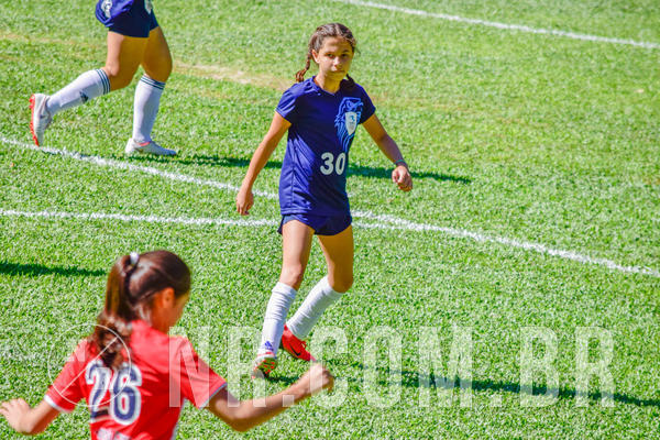 Buy your photos of the eventNR2 - Friendship 2 21 a 26/05/19 on Fotop