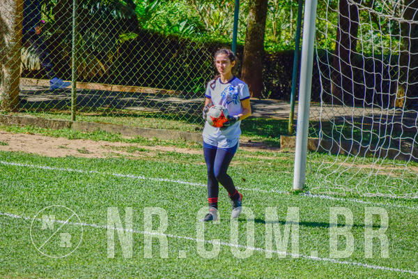 Buy your photos of the eventNR2 - Friendship 2 21 a 26/05/19 on Fotop