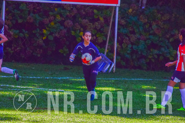 Buy your photos of the eventNR2 - Friendship 2 21 a 26/05/19 on Fotop