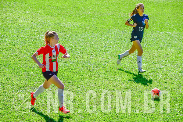 Buy your photos of the eventNR2 - Friendship 2 21 a 26/05/19 on Fotop