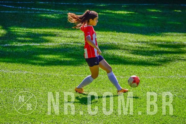 Buy your photos of the eventNR2 - Friendship 2 21 a 26/05/19 on Fotop