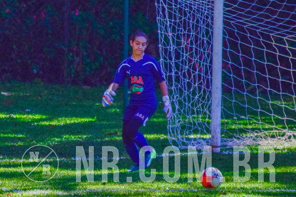 Buy your photos of the eventNR2 - Friendship 2 21 a 26/05/19 on Fotop