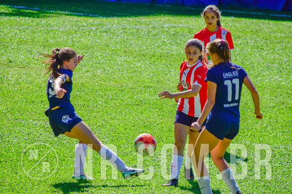 Buy your photos of the eventNR2 - Friendship 2 21 a 26/05/19 on Fotop