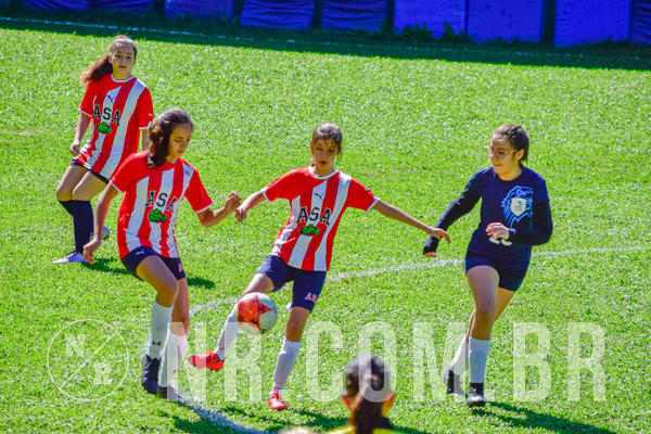 Buy your photos of the eventNR2 - Friendship 2 21 a 26/05/19 on Fotop