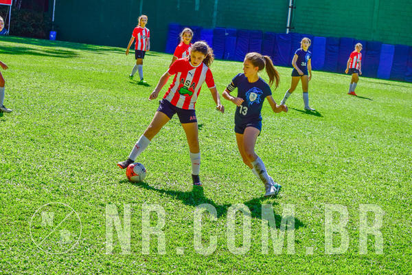 Buy your photos of the eventNR2 - Friendship 2 21 a 26/05/19 on Fotop