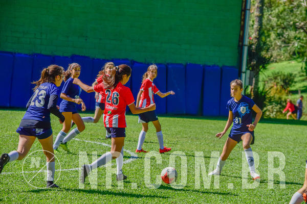 Buy your photos of the eventNR2 - Friendship 2 21 a 26/05/19 on Fotop