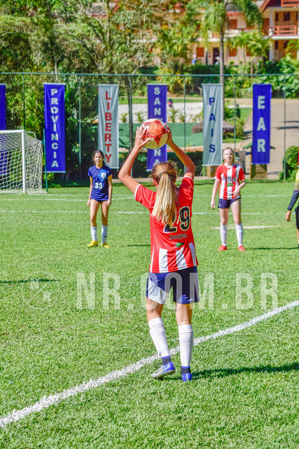 Buy your photos of the eventNR2 - Friendship 2 21 a 26/05/19 on Fotop