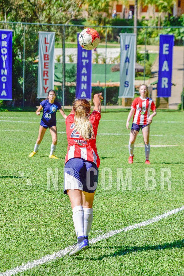 Buy your photos of the eventNR2 - Friendship 2 21 a 26/05/19 on Fotop