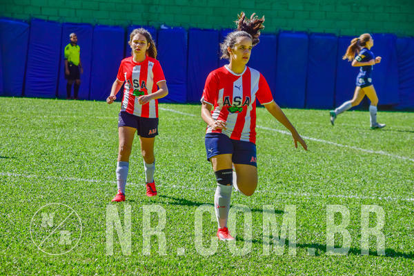 Buy your photos of the eventNR2 - Friendship 2 21 a 26/05/19 on Fotop