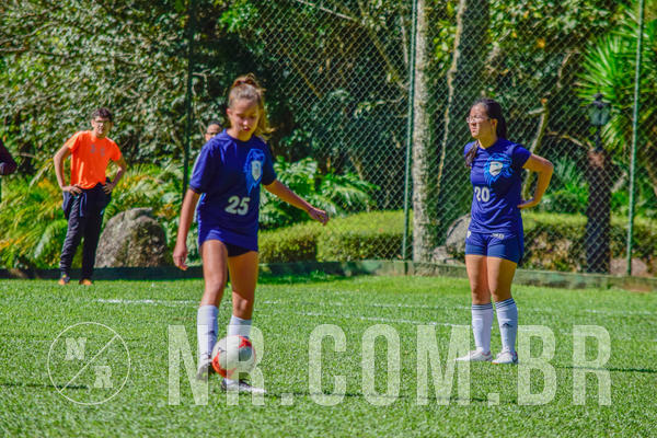 Buy your photos of the eventNR2 - Friendship 2 21 a 26/05/19 on Fotop