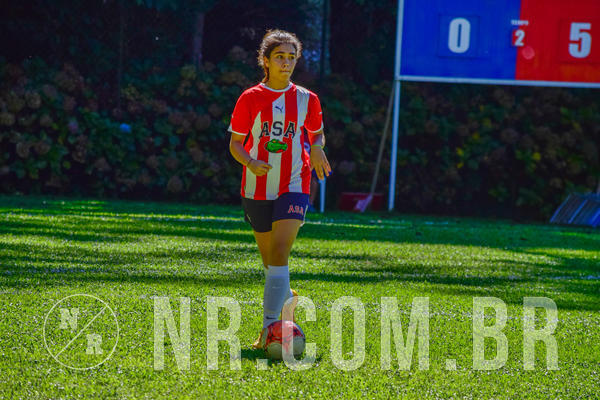 Buy your photos of the eventNR2 - Friendship 2 21 a 26/05/19 on Fotop