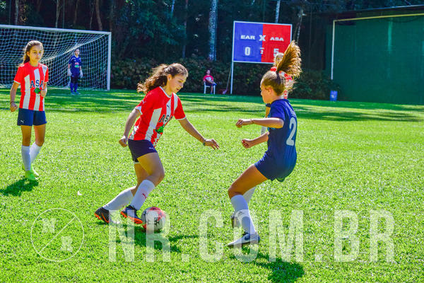 Buy your photos of the eventNR2 - Friendship 2 21 a 26/05/19 on Fotop