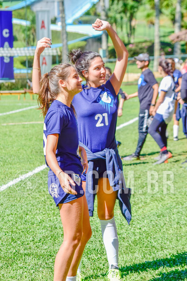 Buy your photos of the eventNR2 - Friendship 2 21 a 26/05/19 on Fotop