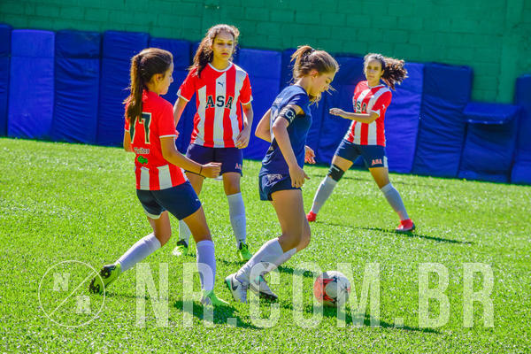 Buy your photos of the eventNR2 - Friendship 2 21 a 26/05/19 on Fotop