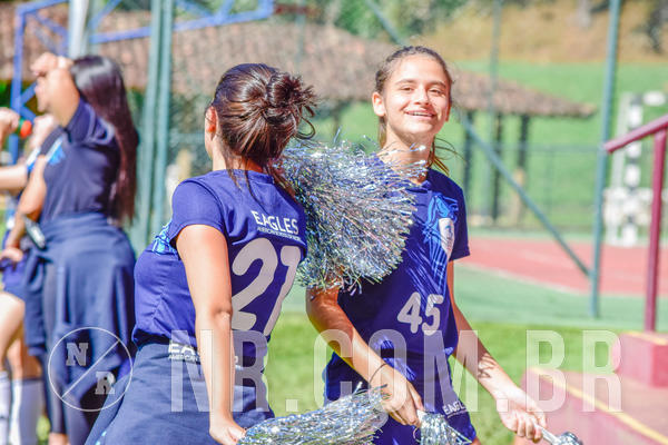 Buy your photos of the eventNR2 - Friendship 2 21 a 26/05/19 on Fotop