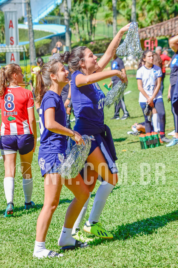 Buy your photos of the eventNR2 - Friendship 2 21 a 26/05/19 on Fotop