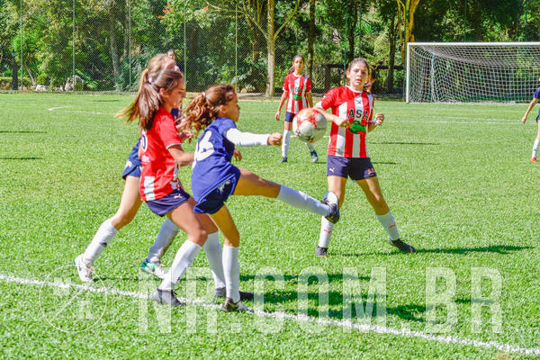 Buy your photos of the eventNR2 - Friendship 2 21 a 26/05/19 on Fotop